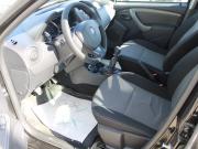 Renault Duster I Рестайлинг Москва  - изображение 25