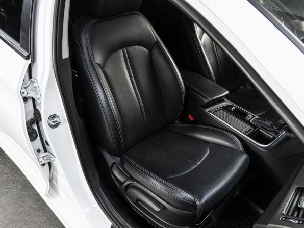 Hyundai Sonata VII (LF) Рестайлинг с пробегом 2019 года, цена 2 049 000 рублей, 71697 км, седан, Автокод Объявления