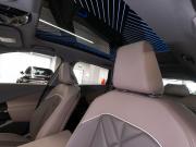 BMW X3 IV (G45/G48) Москва  - изображение 37