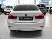 BMW 3 серии VI (F3x) Рестайлинг Казань  - изображение 29