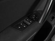 Volkswagen Tiguan II Ростов-на-Дону  - изображение 37