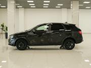 Lada (ВАЗ) Vesta I Самара  - изображение 25