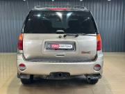 GMC Envoy II (GMT360) Ростов-на-Дону  - изображение 21