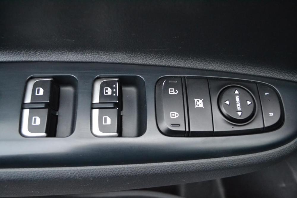 Kia Rio IV Старый Оскол  - изображение 16