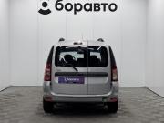 Lada (ВАЗ) Largus I Воронеж  - изображение 25