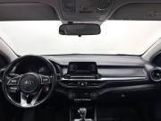 Kia Cerato IV Ростов-на-Дону  - изображение 31