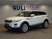 Land Rover Range Rover Evoque I Иваново  - изображение 36