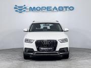 Audi Q3 I (8U) Калининград  - изображение 22