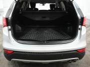 Hyundai Santa Fe III Екатеринбург  - изображение 24