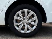 Hyundai Solaris II Санкт-Петербург  - изображение 50
