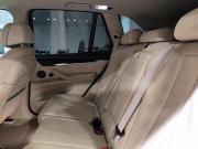 BMW X5 III (F15) Казань  - изображение 37