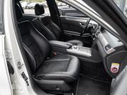 Mercedes-Benz E-Класс IV (W212 S212 C207) Краснодар  - изображение 29