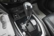 Nissan Qashqai II Барнаул  - изображение 52