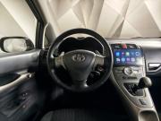 Toyota Auris I Москва  - изображение 38