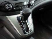 Honda CR-V IV Новосибирск  - изображение 34