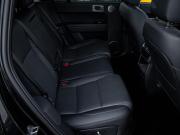 Li Auto (Lixiang) L6 I Москва  - изображение 26