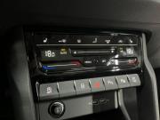 Skoda Karoq I Воронеж  - изображение 29