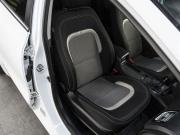 Kia Ceed II Тюмень  - изображение 37