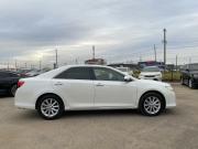 Toyota Camry VII (XV50) Тверь  - изображение 28