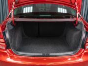 Volkswagen Polo V Рестайлинг Тюмень  - изображение 32