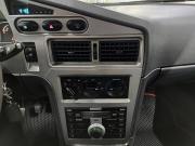 Daewoo Nexia I Рестайлинг Казань  - изображение 40