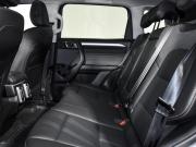 Haval Dargo Санкт-Петербург  - изображение 33