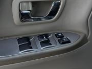 Mitsubishi Pajero IV Новосибирск  - изображение 38