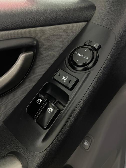 Hyundai Grand Starex I Воронеж  - изображение 18