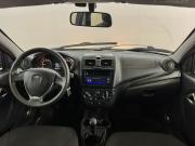 Lada (ВАЗ) Granta I Рестайлинг Москва  - изображение 20
