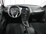 Brilliance V5 I Ростов-на-Дону  - изображение 24