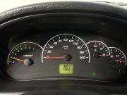 Lada (ВАЗ) Priora I Борисоглебск  - изображение 22
