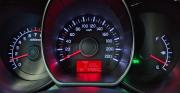 Kia Rio III Рестайлинг Вологда  - изображение 26