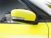 Suzuki Swift V Калининград  - изображение 39