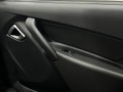 Lada (ВАЗ) Granta I Рестайлинг Кемерово  - изображение 27