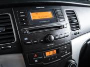 SsangYong Actyon II Волгоград  - изображение 28