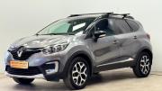 Renault Kaptur I Киров  - изображение 19
