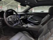 Chevrolet Camaro VI Казань  - изображение 49