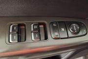 Kia Sportage IV Ярославль  - изображение 38
