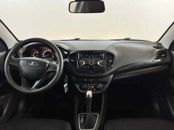 Lada (ВАЗ) Vesta I с пробегом 2021 года, цена 955 000 рублей, 141210 км, универсал, Автокод Объявления