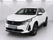 Peugeot 4008 II Рестайлинг Москва  - изображение 23