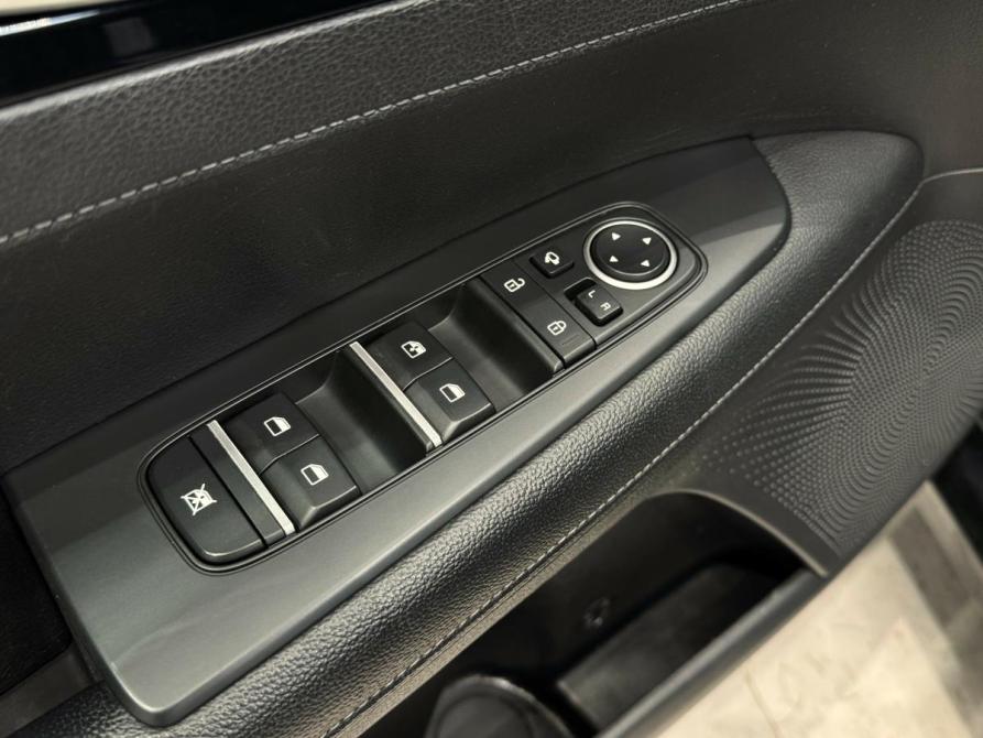 Kia Cerato IV Волжский  - изображение 13