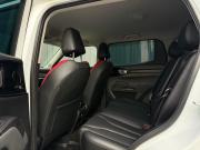 Haval H3 I Челябинск  - изображение 32