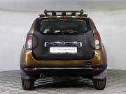 Renault Duster I Химки  - изображение 18