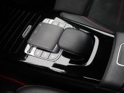 Mercedes-Benz CLA II (C118 X118) Москва  - изображение 47