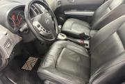 Nissan X-Trail II Астрахань  - изображение 36