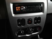 Renault Sandero I Екатеринбург  - изображение 31