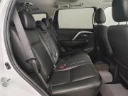 Mitsubishi Pajero Sport III Рестайлинг Барнаул  - изображение 56