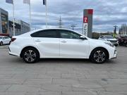 Kia Cerato IV Стерлитамак  - изображение 32