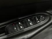 Citroen C4 II Ставрополь  - изображение 31