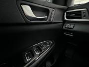 Kia Optima IV Рестайлинг Волгоград  - изображение 66